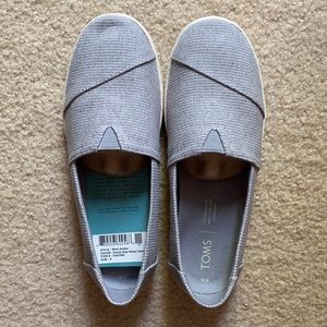 TOMS Women’s Avalon, US Size 6